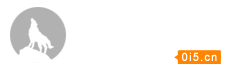 【쩎덯㘀ࡔ豔楟_噙퍾鱧梈网】