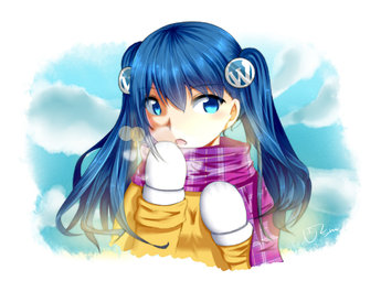 ㈀　㈀　香⽮g왑빼ঐ䵑㦍䒍饥❙桑